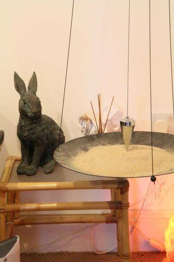 The Enclave Bed & Breakfast Worthing Luaran gambar