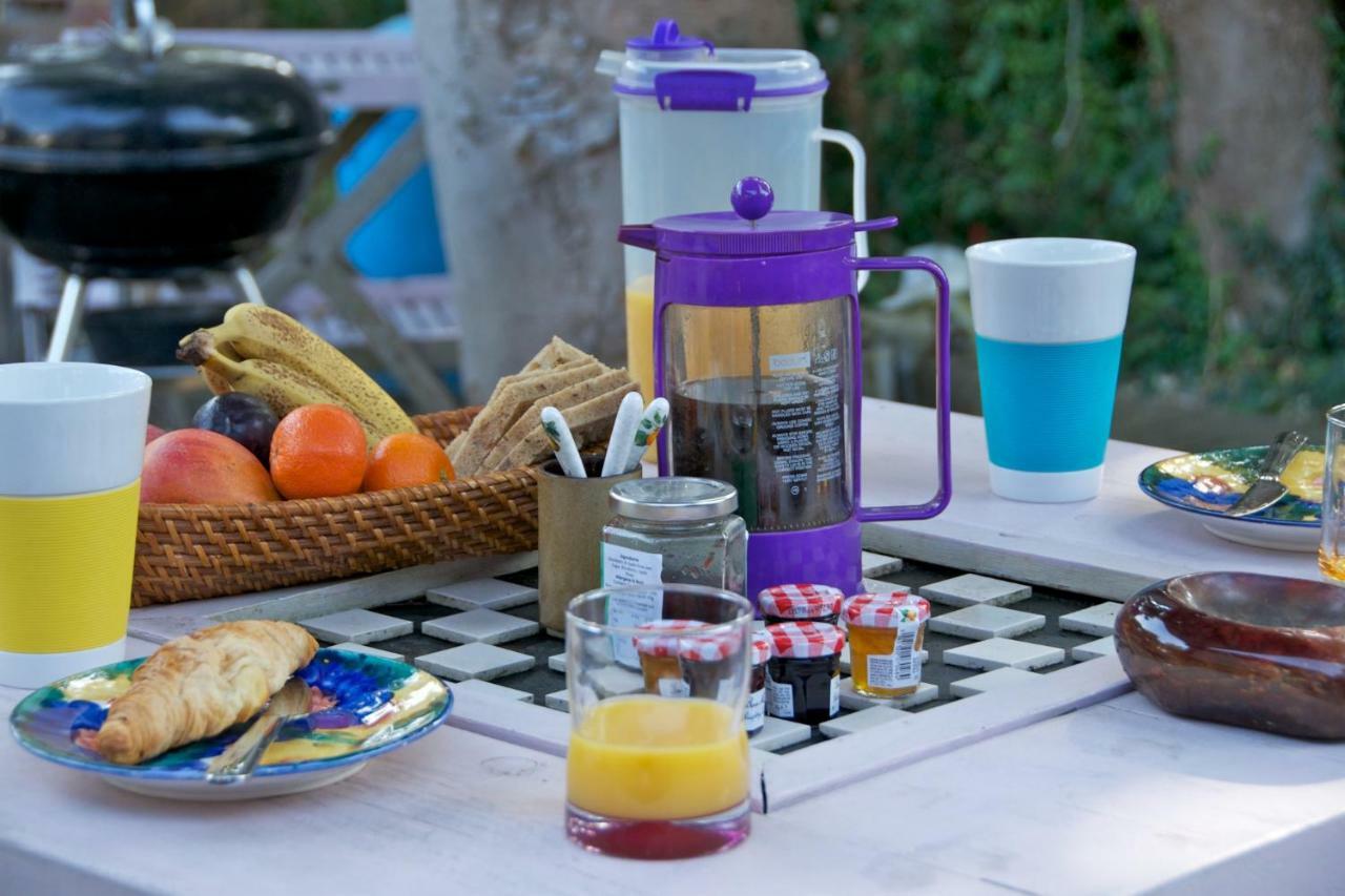 The Enclave Bed & Breakfast Worthing Luaran gambar